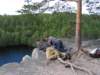 Photo Number 6